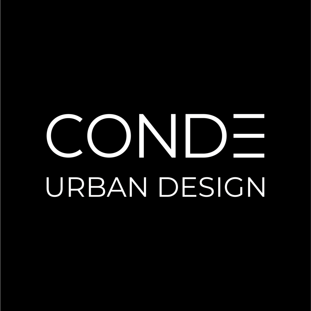 Conde Design Urbano Ltda