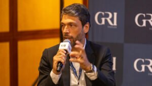 Read more about the article CONDE Urban Design in the GRI Planned Communities 2025