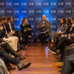 Painel.
