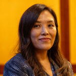 Cristina Wakamatsu (LW Design Group).