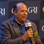 Hernani Varella Jr (Tallento Engenharia).