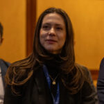 Olivia Argentini (Archea Associati).
