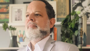 Leia mais sobre o artigo Bem-vindo Ricardo Baddini.