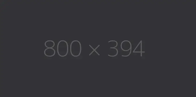 800x394