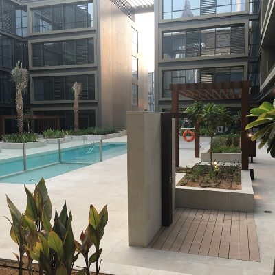 CWHS L9-10 PIC 05 GLRY