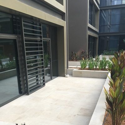 CWHS L9-10 PIC 07 GLRY