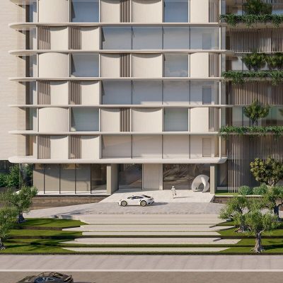 P1045 VS01 WS 800X800