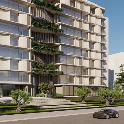 P1045 VS02 WS 800X800