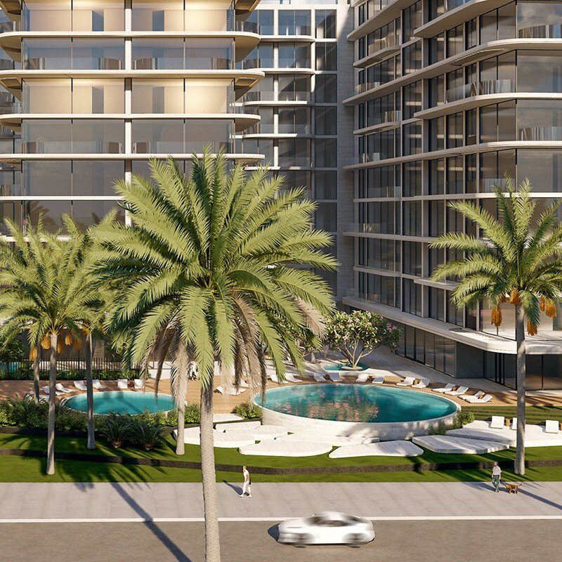 P1045 VS03 WS 800X800