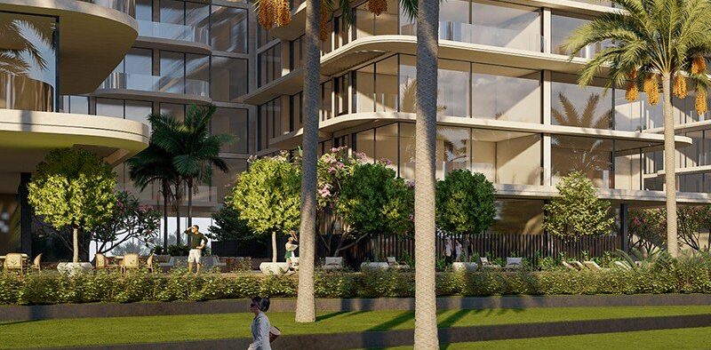 P1045 VS04 WS 800X396