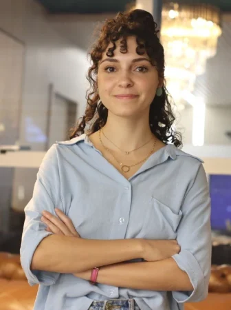bianca-borelli-pc01