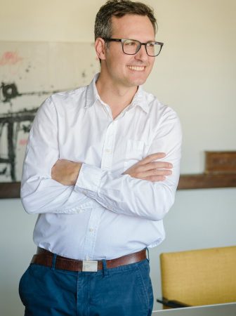 fernando-quinones-04