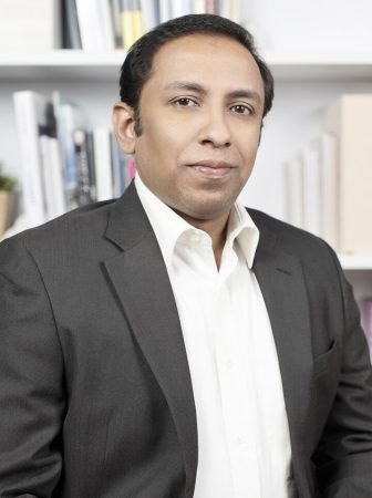 lijeesh-theenattil-04