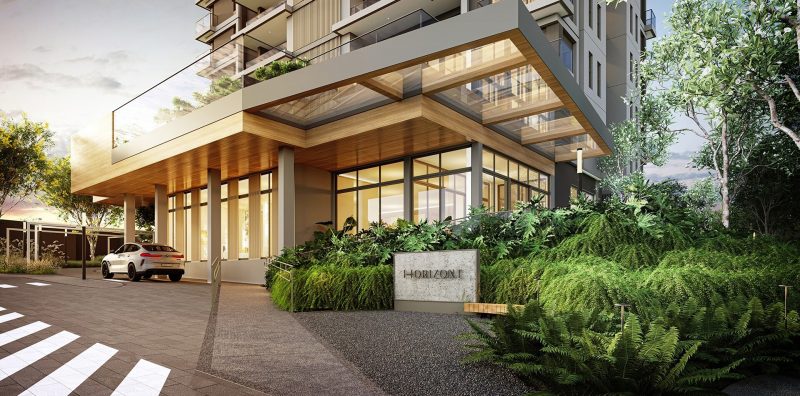 p1035-horizont-04-01